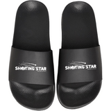 Shooting Star Theatre School Cool sliders