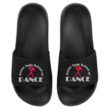 Susan Teale School of Dance Cool sliders