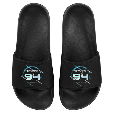 Studio 94 Cool sliders