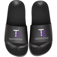 Teddington Dance Studios Cool sliders