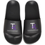 Teddington Dance Studios Cool sliders