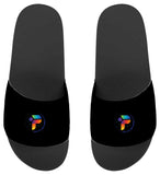 The Performance Hub Cool sliders