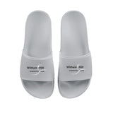 Witham Hill Gymnastics Club Sliders