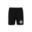 Cheertots Boys Shorts