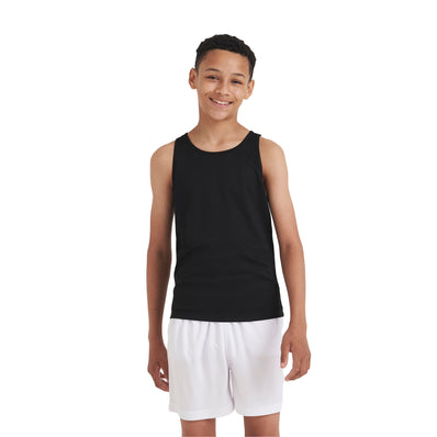 Kids Cool Shorts