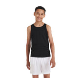Kids Cool Shorts
