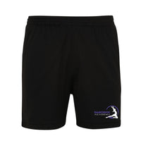 Dance Box Kids Cool Shorts