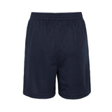 Kids Cool Shorts - French Navy