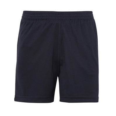 Kids Cool Shorts - French Navy