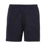 Kids Cool Shorts - French Navy