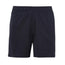 Kids Cool Shorts - French Navy
