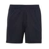 Kids Cool Shorts
