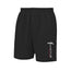 Invictus Martial Arts Kids Cool Shorts