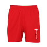 Invictus Martial Arts Kids Cool Shorts