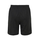 Kids Cool Shorts - Black