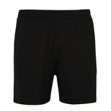Kids Cool Shorts - Black