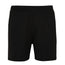 Kids Cool Shorts - Black