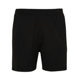 Kids Cool Shorts