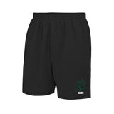 LJ Dance Company Kids Cool Shorts