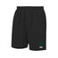 LJ Dance Company Kids Cool Shorts