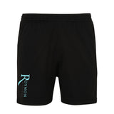 Roynon Performing Arts Kids Cool Shorts
