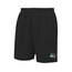 Studio 94 Kids Cool Shorts