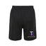 Teddington Dance Studios Kids Cool Shorts