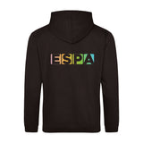 ESPA Adult Hoodie