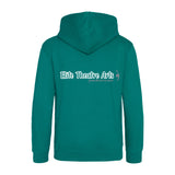 Elite Theatre Arts Bromley Kids Hoodie