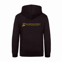 The Harpham Company Adult Hoodie