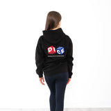 Dice Kids Hoodie