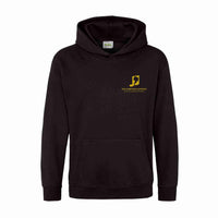 The Harpham Company Adult Hoodie