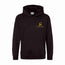 The Harpham Company Adult Hoodie