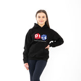 Dice Kids Hoodie