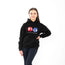 Dice Kids Hoodie