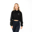 Rising Star Studios Adult Cropped Hoodie