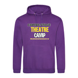 Centre Stage Theatre Company Staff Adult Hoodie
