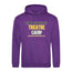 Centre Stage Theatre Company Staff Adult Hoodie