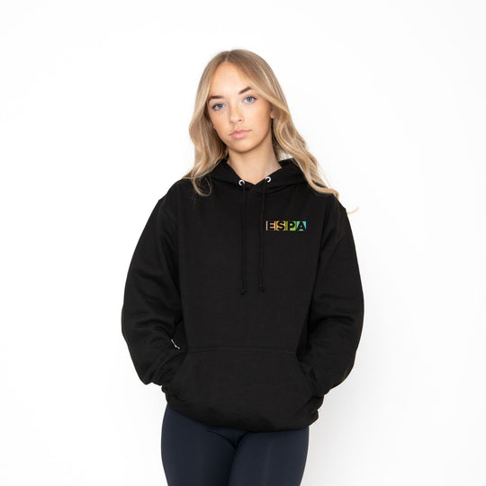 ESPA Adult Hoodie