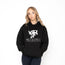 Willpower Youth Theatre Kids Hoodie