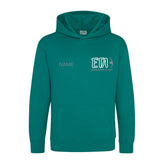 Elite Theatre Arts Bromley Kids Hoodie