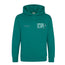 Elite Theatre Arts Bromley Adult Hoodie