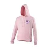 Cheertots Coach Hoodie