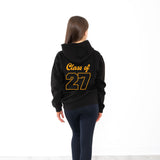 Campsmount Leavers 2027 Adult Hoodie
