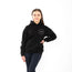 Liv Holden Choreography Adult Hoodie