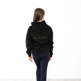 Rollason Stage School Choreo Adult Hoodie