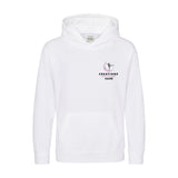 Creationz Dance Academy Kids Hoodie