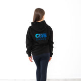 CWS Dance Adult Hoodie