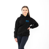CWS Dance Adult Hoodie