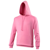 Adult Hoodie (Red/Pinks)